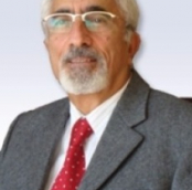 Prof. Dr. Nihat KINIKOĞLU