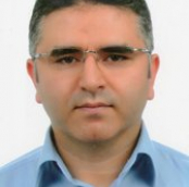 Prof. Dr. Osman SAĞDIÇ
