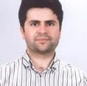 Prof. Dr. Salih KARASU