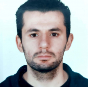 Prof. Dr. Oğuz Kaan ÖZDEMİR